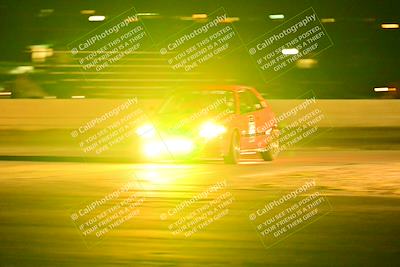 media/Jun-20-2025-Touge2Track (Fri) [[04b7c4a920]]/3-Red group (Intermediate Low)/Session 4 (Turn 14)/